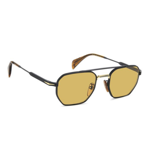 David Beckham 1229/S I46J9 52 Erkek Güneş Gözlüğü