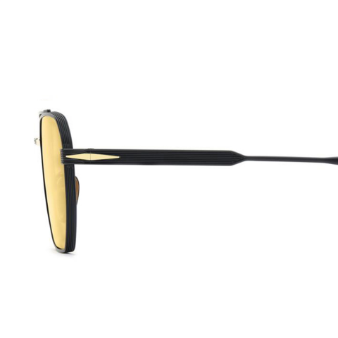 David Beckham 1229/S I46J9 52 Erkek Güneş Gözlüğü