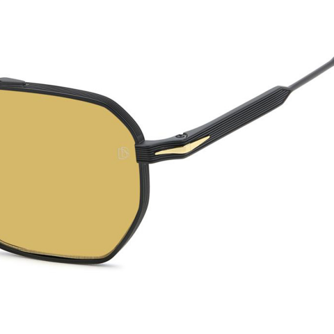 David Beckham 1229/S I46J9 52 Erkek Güneş Gözlüğü