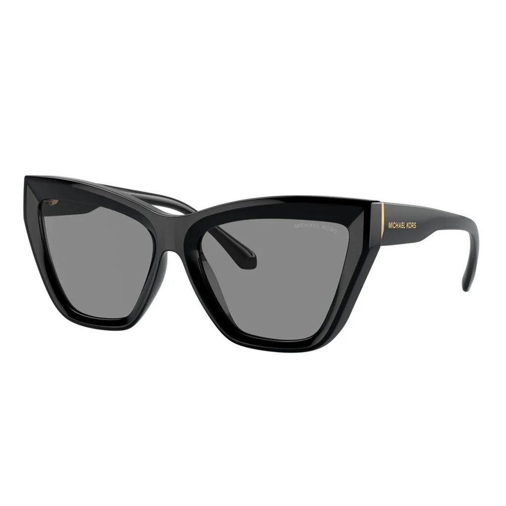 Michael Kors 0MK2211U 30053F 57 Kadın Güneş Gözlüğü