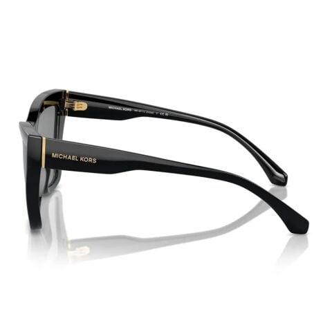 Michael Kors 0MK2211U 30053F 57 Kadın Güneş Gözlüğü
