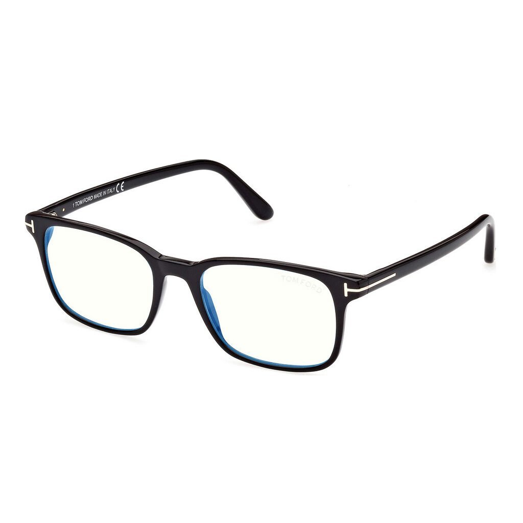 Tom Ford 5831-B 001 53