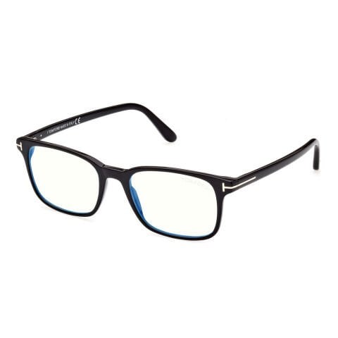 Tom Ford 5831-B 001 53
