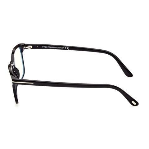 Tom Ford 5831-B 001 53