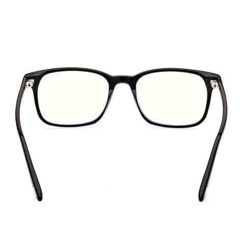 Tom Ford 5831-B 001 53