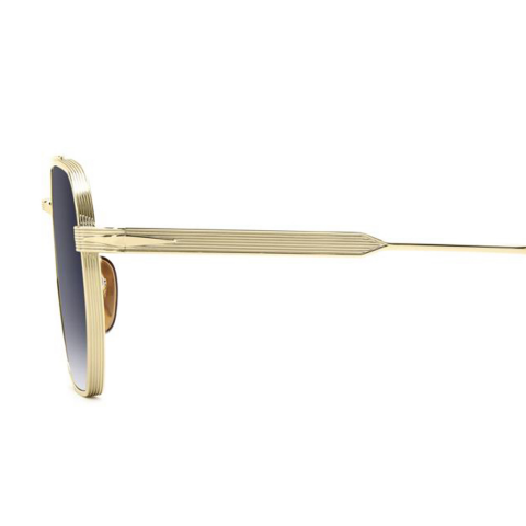 David Beckham 1229/S RHL84 52 Erkek Güneş Gözlüğü