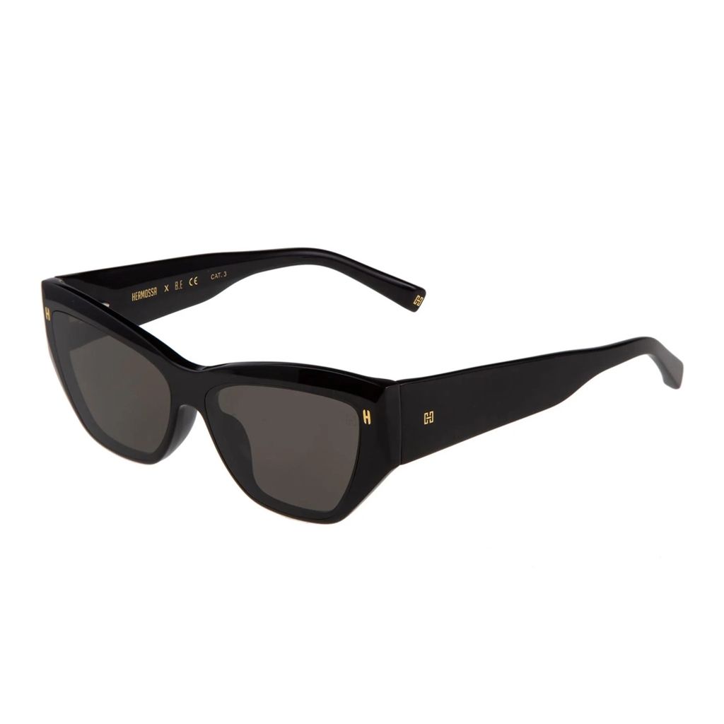 Hermossa 1594 C1 Kadın Güneş Gözlüğü - Yılmaz Optik