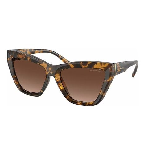 Michael Kors 0MK2211U 3006T5 57 Kadın Güneş Gözlüğü