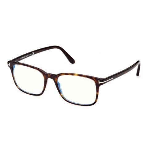 Tom Ford 5831-B 052 53