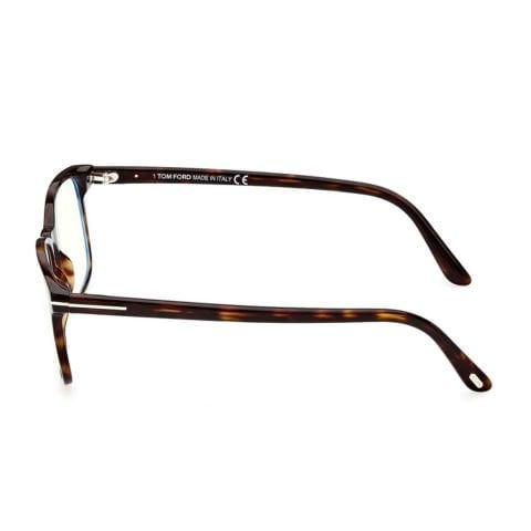 Tom Ford 5831-B 052 53