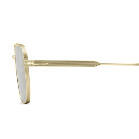 David Beckham 1229/S T5U8J 52 Erkek Güneş Gözlüğü