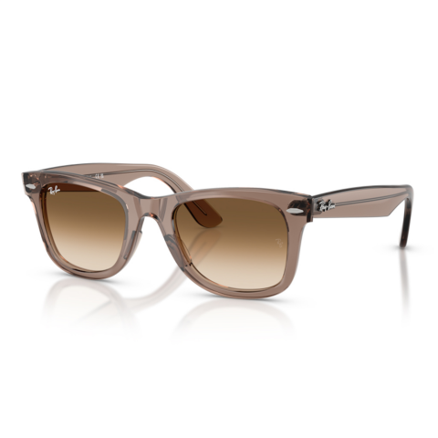 Ray-ban RB 4340 682751 50 Kadın Güneş Gözlüğü