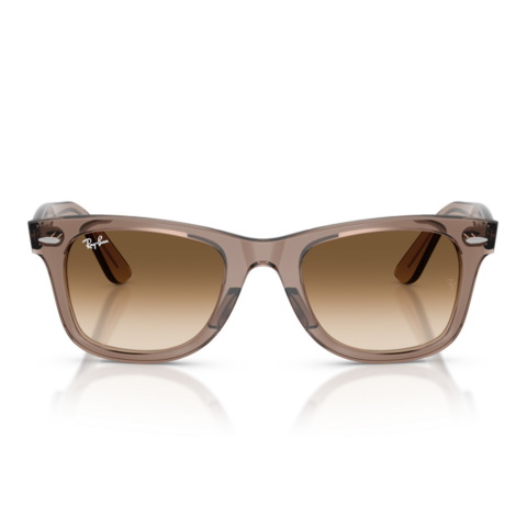 Ray-ban RB 4340 682751 50 Kadın Güneş Gözlüğü