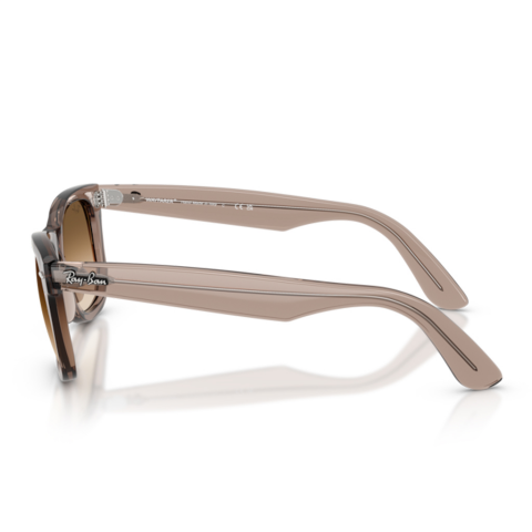 Ray-ban RB 4340 682751 50 Kadın Güneş Gözlüğü