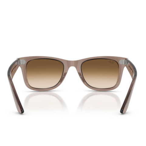 Ray-ban RB 4340 682751 50 Kadın Güneş Gözlüğü