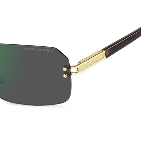 Marc Jacobs 902/S 06JMT 60 Erkek Güneş Gözlüğü