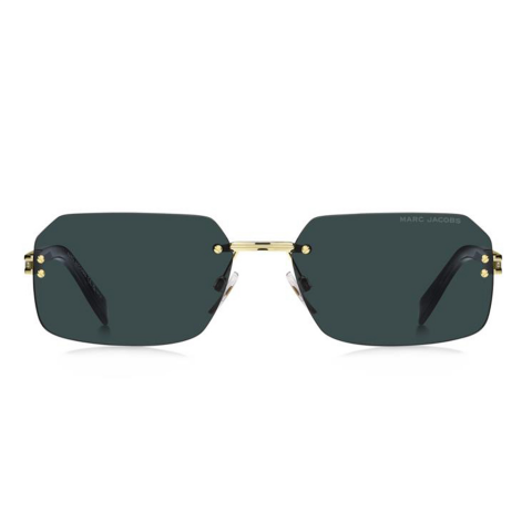 Marc Jacobs 902/S OGAKU 60 Erkek Güneş Gözlüğü