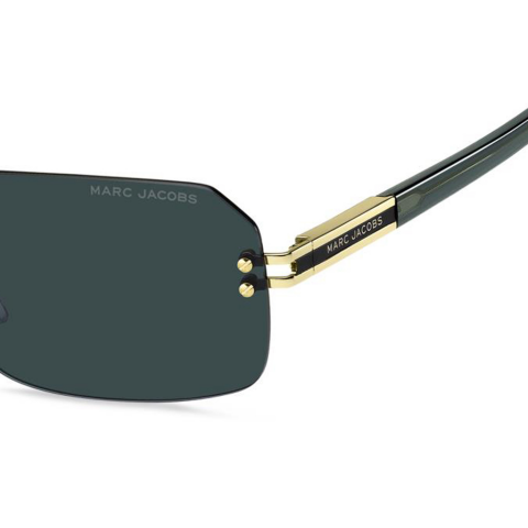 Marc Jacobs 902/S OGAKU 60 Erkek Güneş Gözlüğü