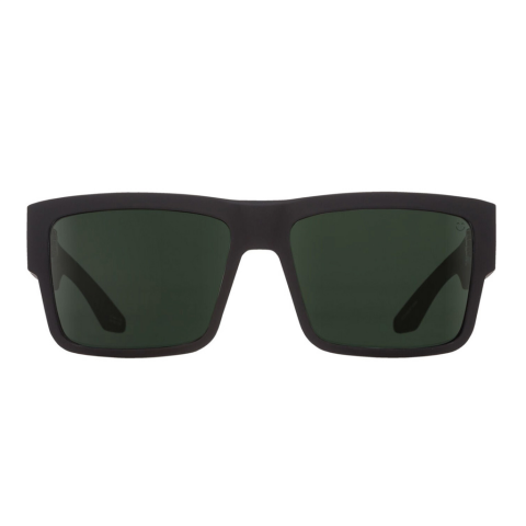 Spy CYRUS MATTE BLK 673180973864 Erkek Güneş Gözlüğü
