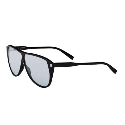 Saint Laurent 731 GASPAR 001 65 Kadın Güneş Gözlüğü