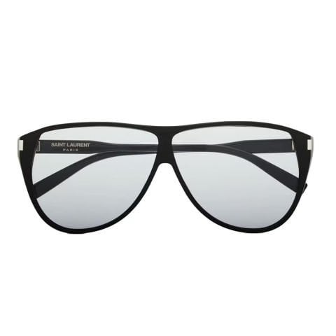 Saint Laurent 731 GASPAR 001 65 Kadın Güneş Gözlüğü