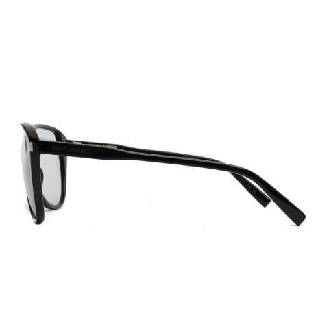 Saint Laurent 731 GASPAR 001 65 Kadın Güneş Gözlüğü