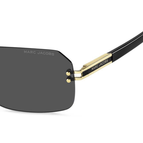 Marc Jacobs 902/S RHLIR 60 Erkek Güneş Gözlüğü
