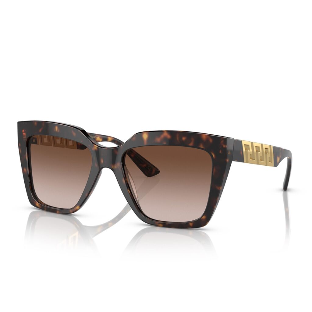 Versace VE 4418 108/13 56 Kadın Güneş Gözlüğü