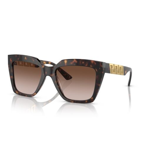 Versace VE 4418 108/13 56 Kadın Güneş Gözlüğü