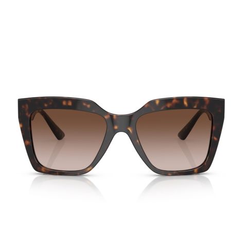 Versace VE 4418 108/13 56 Kadın Güneş Gözlüğü