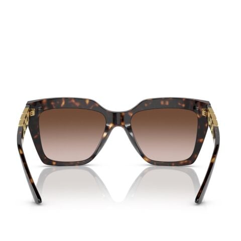 Versace VE 4418 108/13 56 Kadın Güneş Gözlüğü