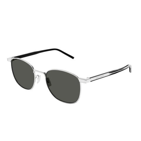 Saint Laurent 747 002 51 Unisex Güneş Gözlüğü