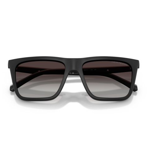 Emporio Armani EA 4258 50011W 56 Erkek Güneş Gözlüğü