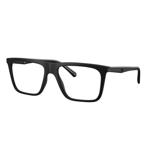 Emporio Armani EA 4258 50011W 56 Erkek Güneş Gözlüğü