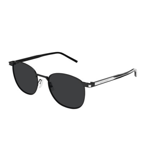 Saint Laurent 747 006 53 Unisex Güneş Gözlüğü