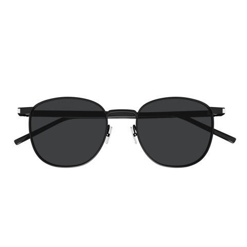 Saint Laurent 747 006 53 Unisex Güneş Gözlüğü