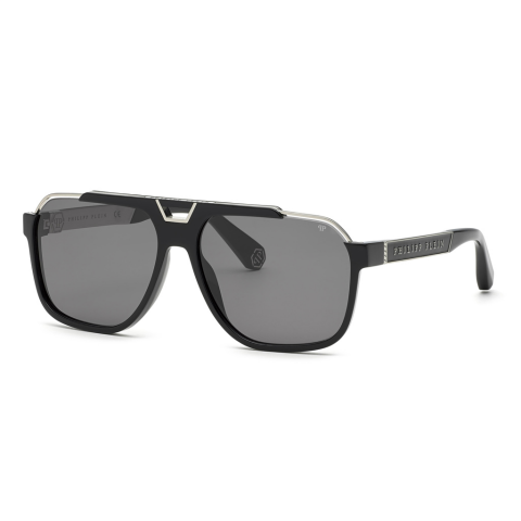 Philipp Plein PP 046M 0700 61 Erkek Güneş Gözlüğü