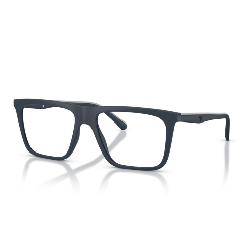 Emporio Armani EA 4258 50881W 56 Erkek Güneş Gözlüğü