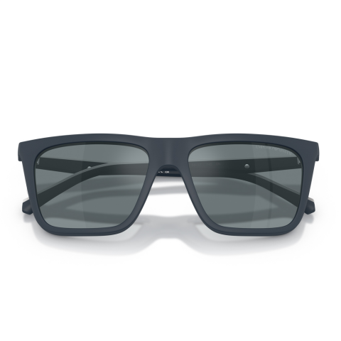 Emporio Armani EA 4258 50881W 56 Erkek Güneş Gözlüğü
