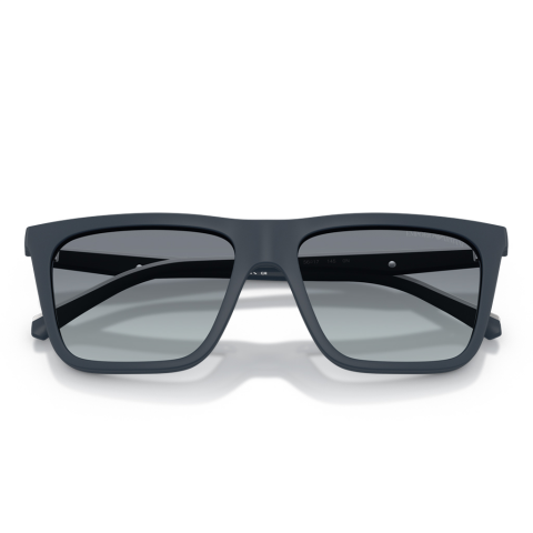 Emporio Armani EA 4258 50881W 56 Erkek Güneş Gözlüğü