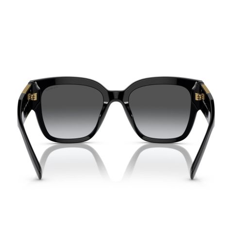 Versace VE 4437U GB1/T3 54 Kadın Güneş Gözlüğü