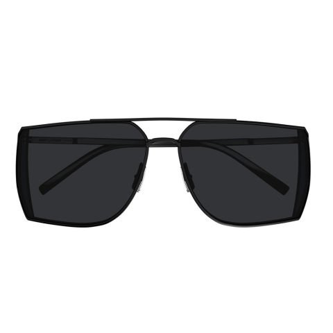 Saint Laurent 750 001 69 Erkek Güneş Gözlüğü