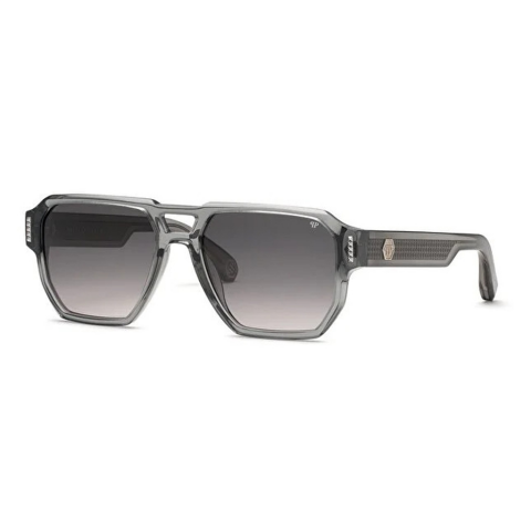 Philipp Plein PP 200M 0819 58 Erkek Güneş Gözlüğü