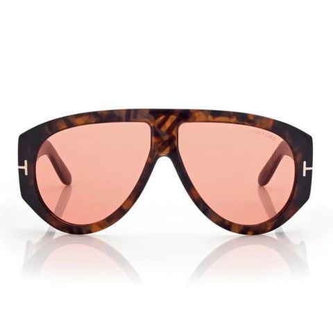 Tom Ford TF 1044 52S 60 Unisex Güneş Gözlüğü
