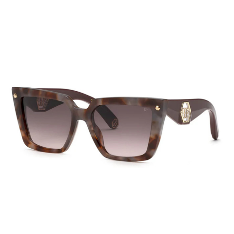 Philipp Plein PP 178 03KA 56 Kadın Güneş Gözlüğü