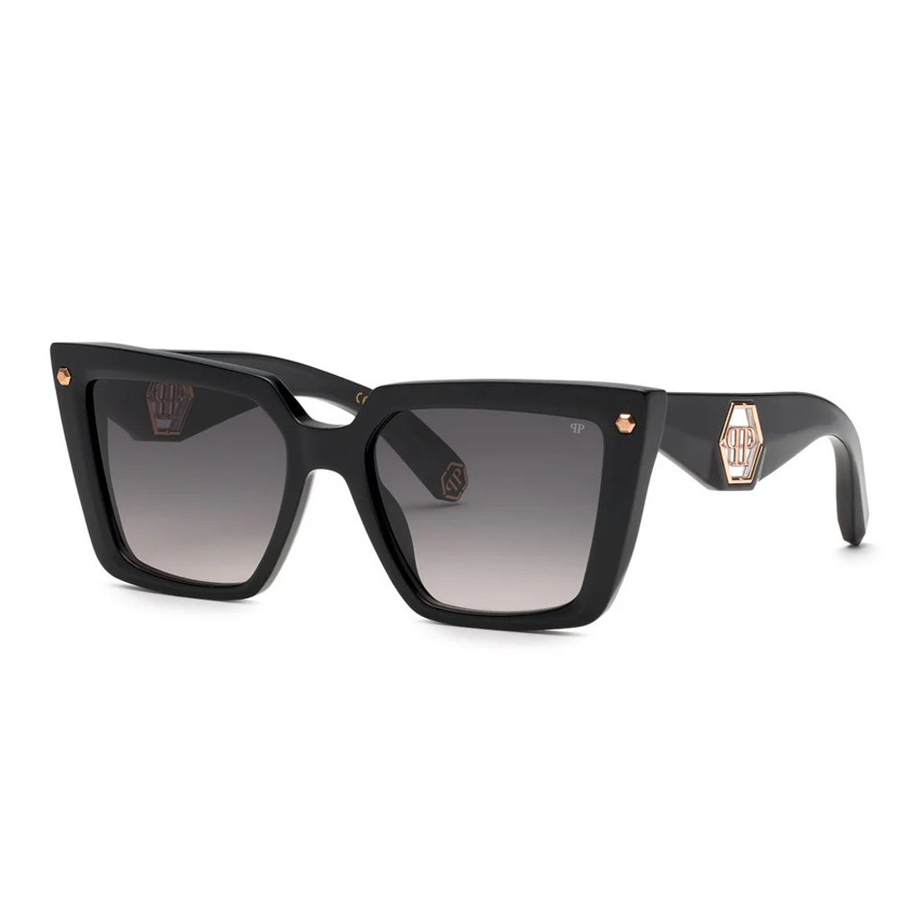 Philipp Plein PP 178 0700 56 Kadın Güneş Gözlüğü