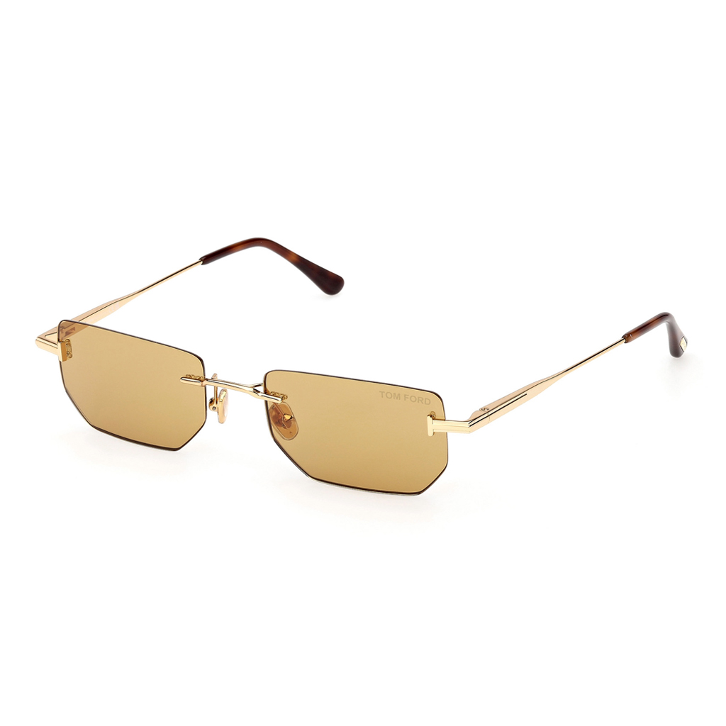Tom Ford TF 1355 30E Kadın Güneş Gözlüğü