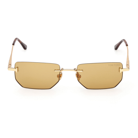 Tom Ford TF 1355 30E Kadın Güneş Gözlüğü
