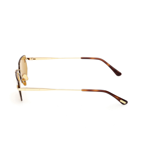 Tom Ford TF 1355 30E Kadın Güneş Gözlüğü