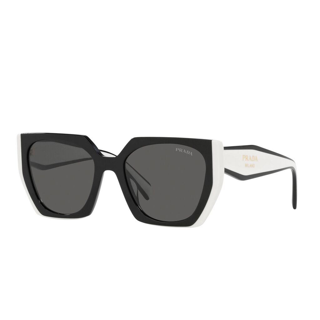 Prada PR 15WS 09Q5S0 54 Kadın Güneş Gözlüğü